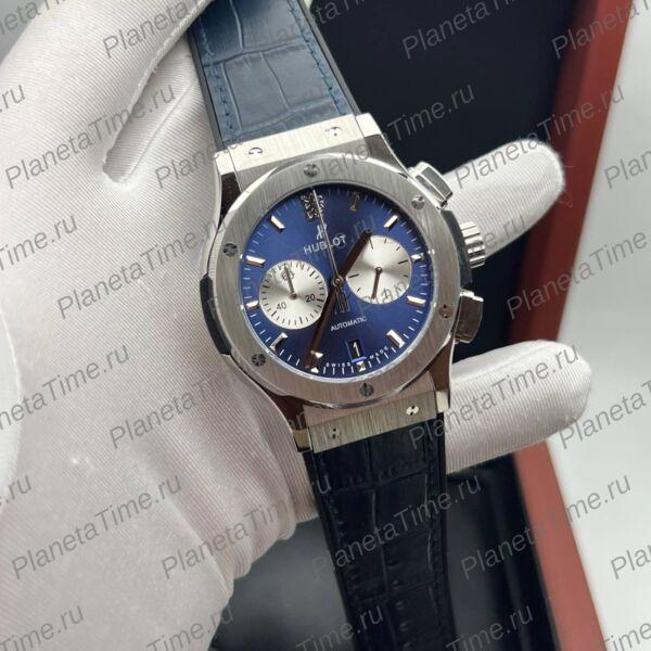 Hublot Classic Fusion Chronograph 13293 фото 2