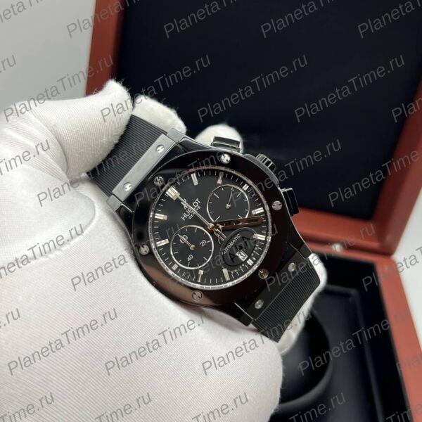 Hublot Classic Fusion Chronograph 13301 фото 5