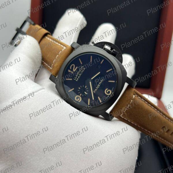 Panerai Luminor Marina 11976 фото 5