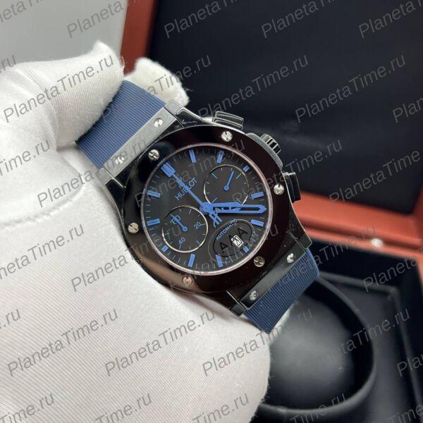 Hublot Classic Fusion Chronograph 13302 фото 5