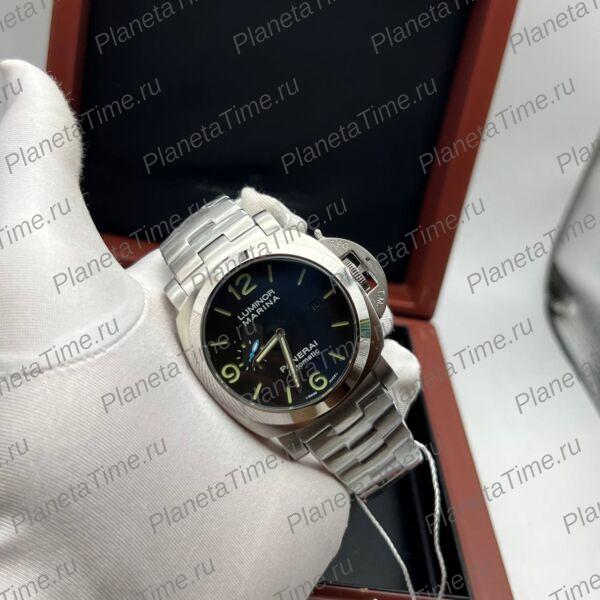 Panerai Luminor Marina 11977 фото 5