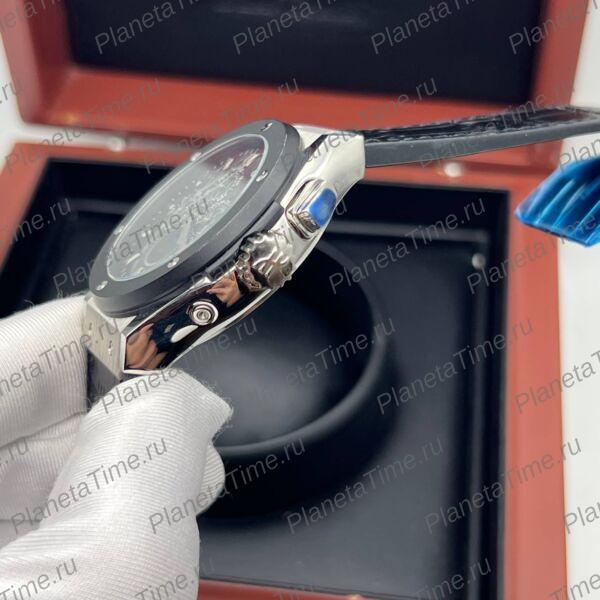 Hublot Classic Aerofusion Moonphase 13340 фото 5