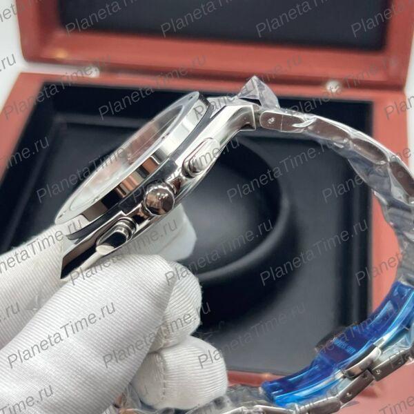 Hublot Aerofusion Chronograph 13354 фото 5
