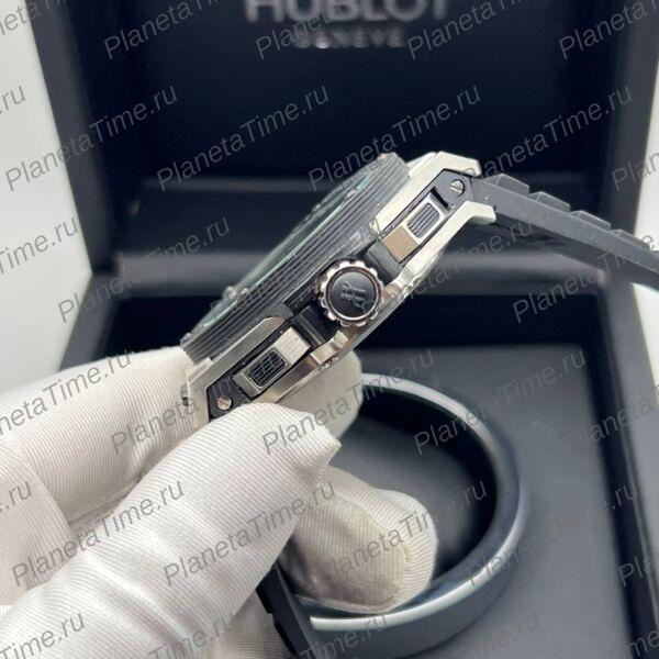 Hublot King Power Unico 13367 фото 5