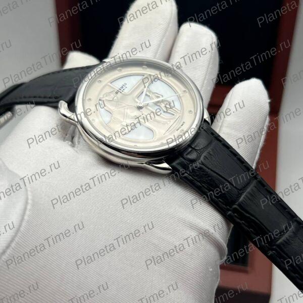 Hermes Arceau Promenade de Longchamp 13447 фото 5