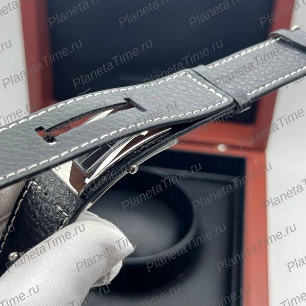 Hermes Cherche Midi 13449 фото 6