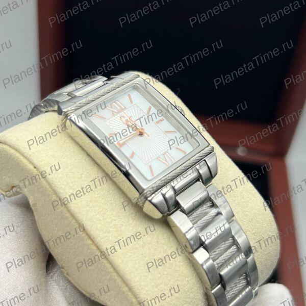 Guess Collection CableClass Y32001L1 фото 5