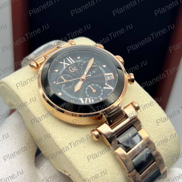 Guess Collection Gc Lady Chic Y05009M7 фото 5