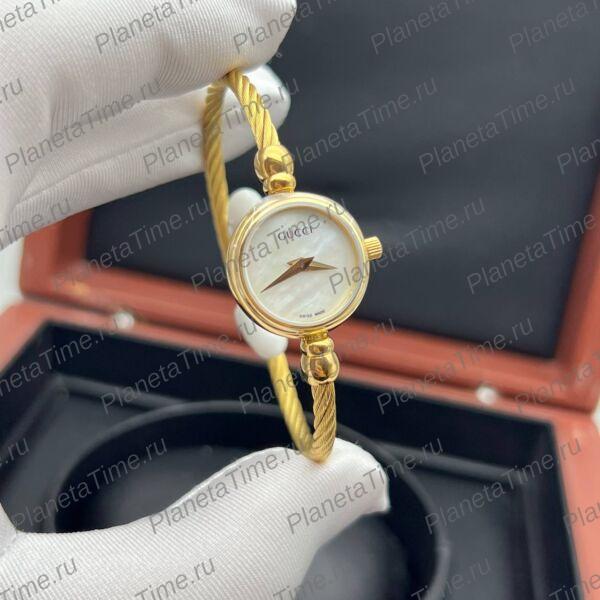 Gucci Vintage 2700L фото 5