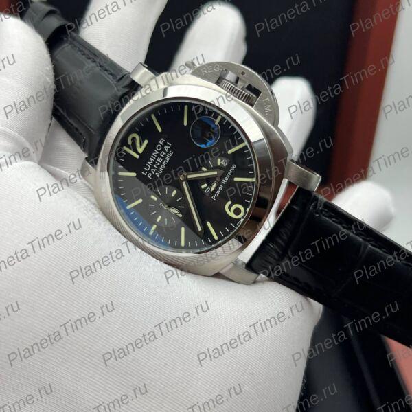 Panerai Luminor Power Reserve 11989 фото 5