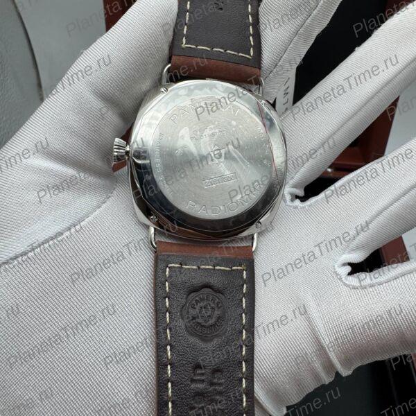 Panerai Radiomir Base 11993 фото 5
