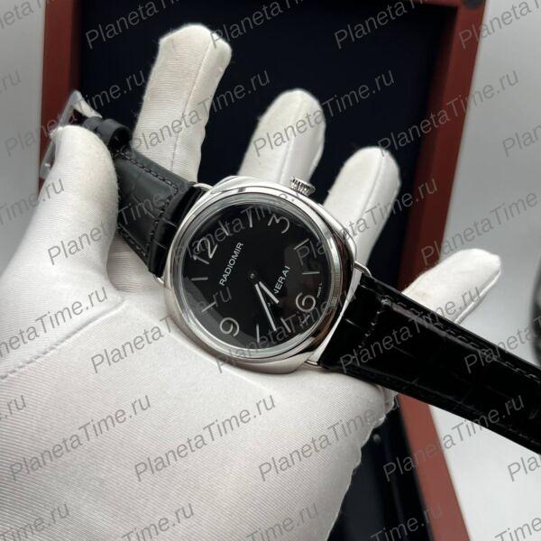 Panerai Radiomir Base 11994 фото 5