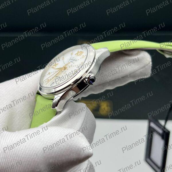 Glashutte Original Lady Serenade 13493 фото 5