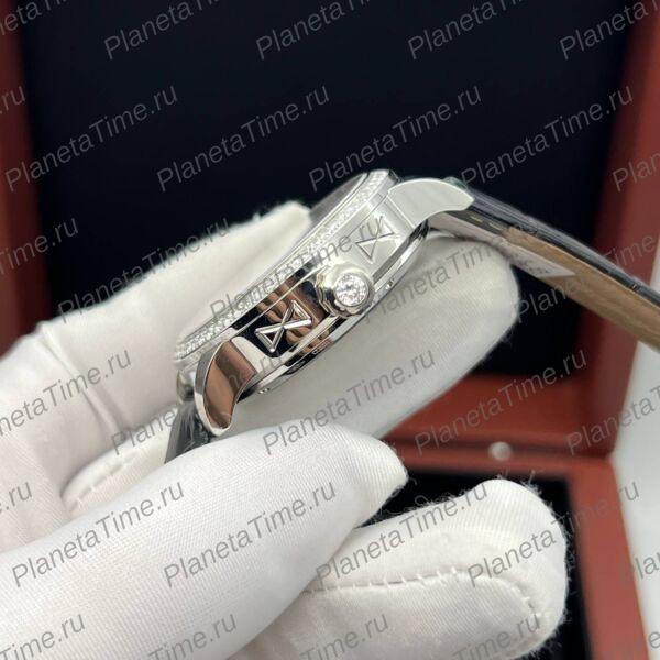 Glashutte Original PanoMatic Luna 13498 фото 3
