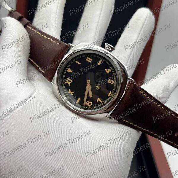 Panerai Radiomir California 11997 фото 5