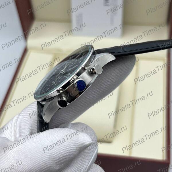 IWC Portugieser Chronograph IW371447 фото 5
