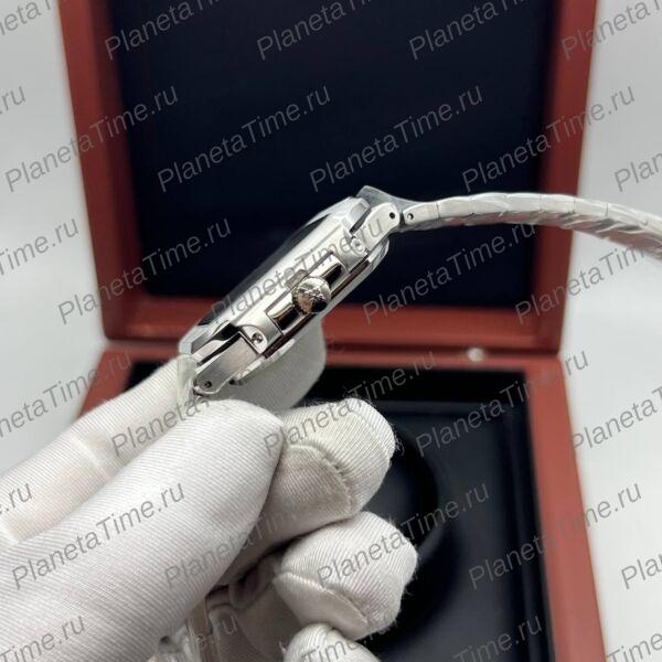 Patek Philippe Cubitus 11759 фото 5
