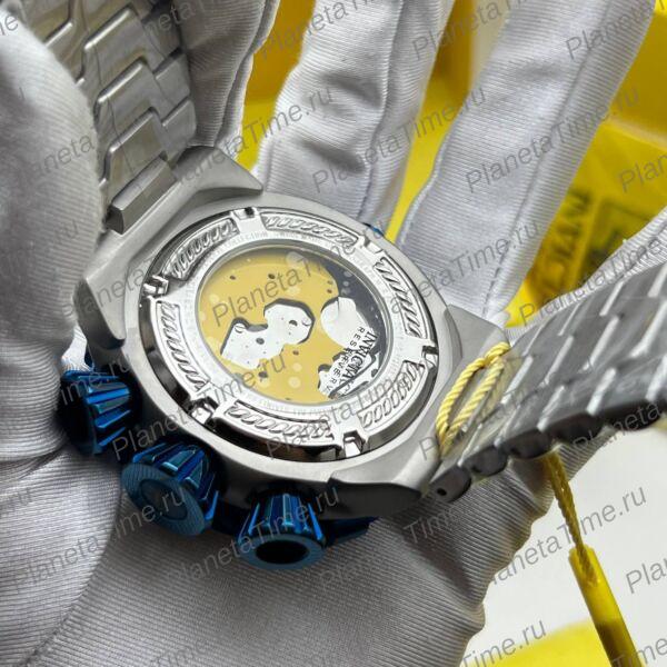 Invicta Reserve Bolt Thunderbolt 12917 фото 7