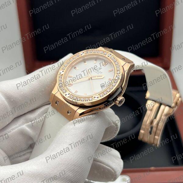 Hublot Classic Fusion 13139 фото 4