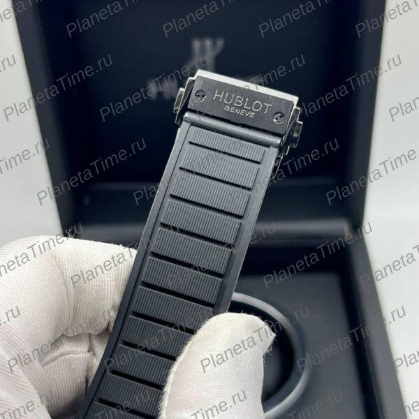 Hublot King Power F1 Limited Edition 13386 фото 8
