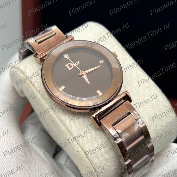 Dior Classic 52232 фото 6