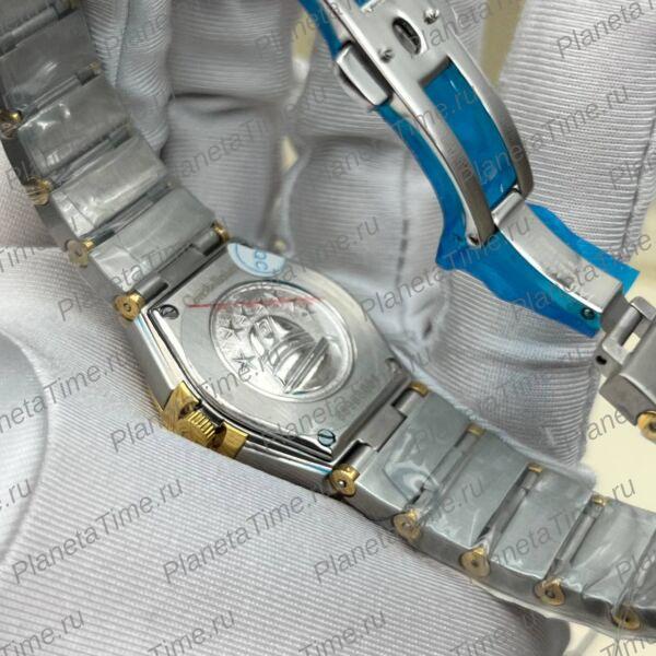 Omega Constellation Ladies 12073 фото 8