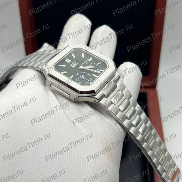 Patek Philippe Cubitus 11759 фото 6