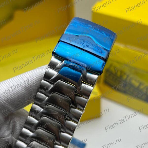 Invicta Reserve Bolt Thunderbolt 12917 фото 8