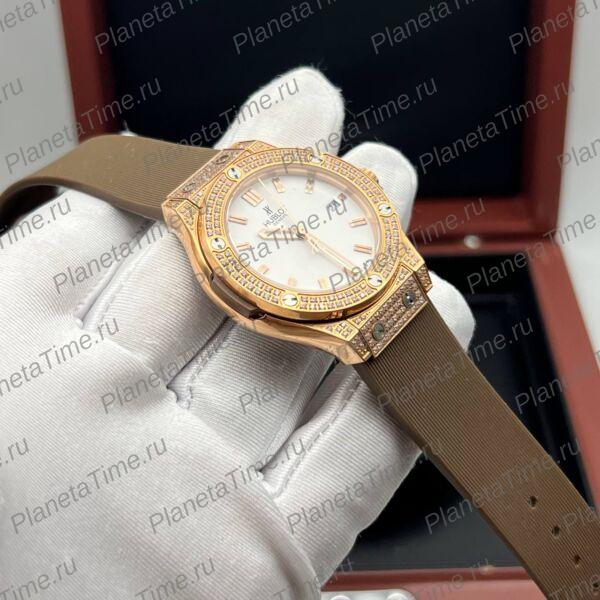 Hublot Classic Fusion 13157 фото 6