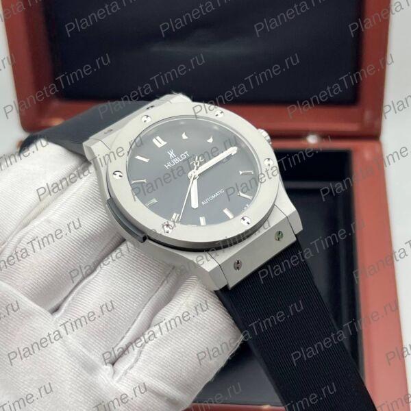 Hublot Classic Fusion Automatic 13230 фото 6