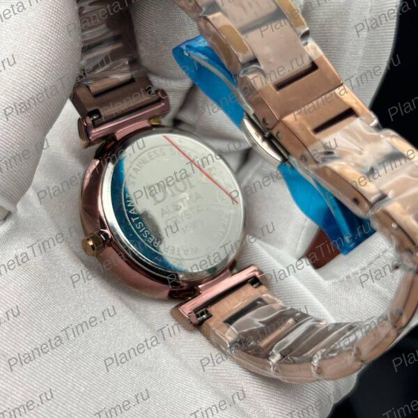 Dior Classic 52232 фото 7