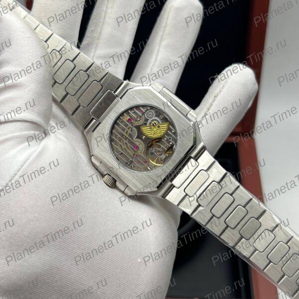 Patek Philippe Cubitus 11759 фото 7