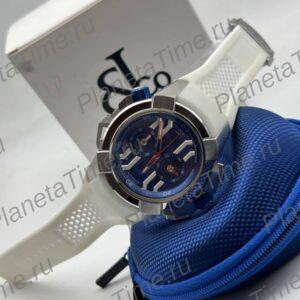 Jacob & Co Epic X Chrono 12778