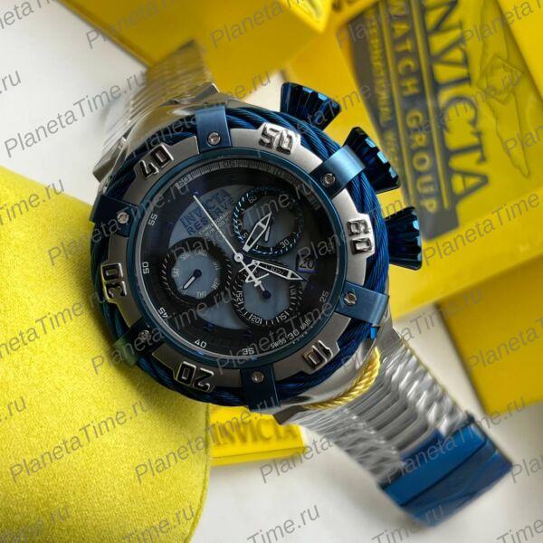 Invicta Reserve Bolt Thunderbolt 12917 фото 9