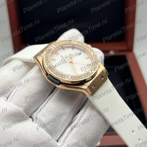 Hublot Classic Fusion 13139 фото 6