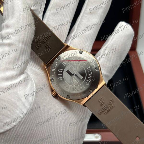 Hublot Classic Fusion 13157 фото 7