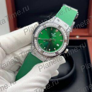 Hublot Classic Fusion 13172