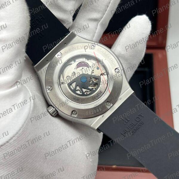 Hublot Classic Fusion Automatic 13230 фото 7