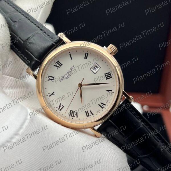 Patek Philippe Calatrava 11739 фото 6