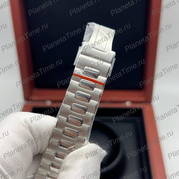 Patek Philippe Cubitus 11759 фото 8