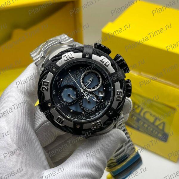 Invicta Reserve Bolt Thunderbolt 12918 фото 2