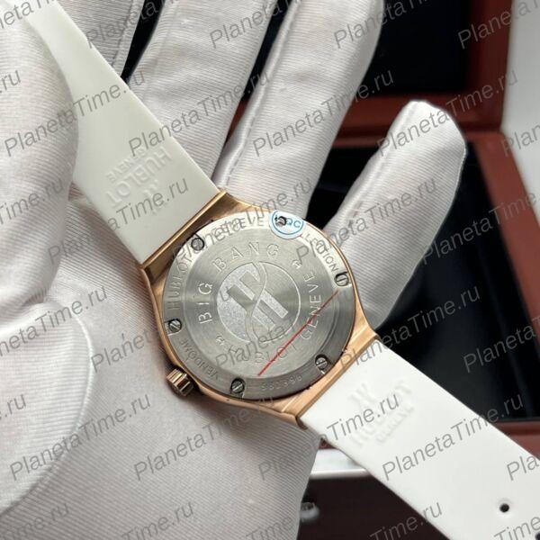 Hublot Classic Fusion 13139 фото 7