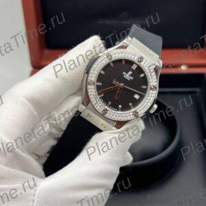 Hublot Classic Fusion 13147