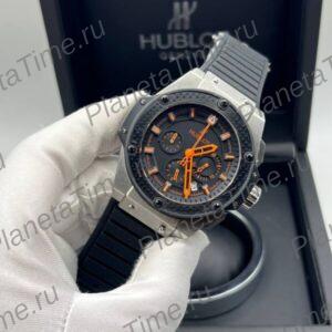 Hublot King Power Chronograph 13387