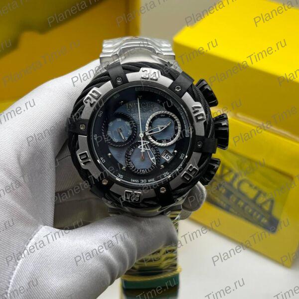 Invicta Reserve Bolt Thunderbolt 12918 фото 3