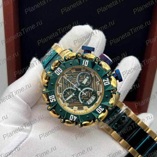 Invicta Reserve Hyperbeast 38501 фото 5