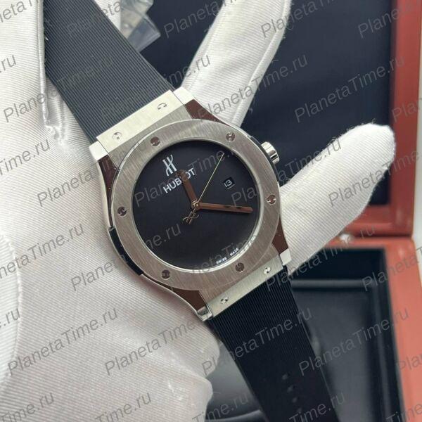 Hublot Classic Fusion Automatic 13231 фото 2