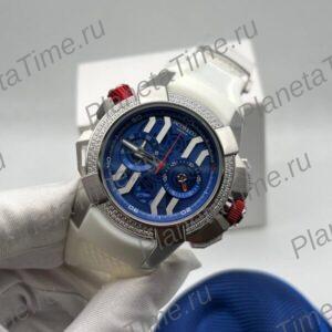Jacob & Co Epic X Chrono 12779