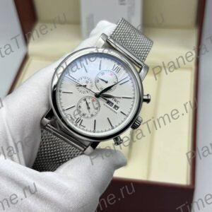 IWC Portofino Chronograph IW391009