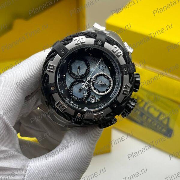 Invicta Reserve Bolt Thunderbolt 12918 фото 4